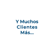 Imagen 30