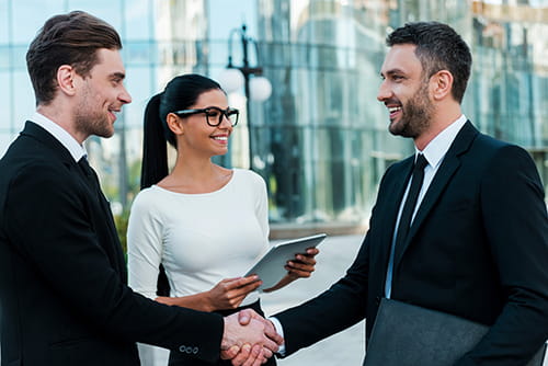 7 señales de que tu empresa necesita un ERP