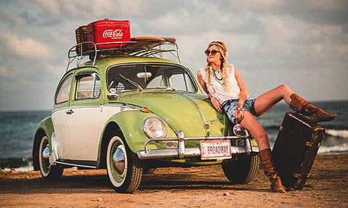 El papel del marketing en el crecimiento empresarial: Coca-Cola El papel del marketing en el crecimiento empresarial: Coca-Cola