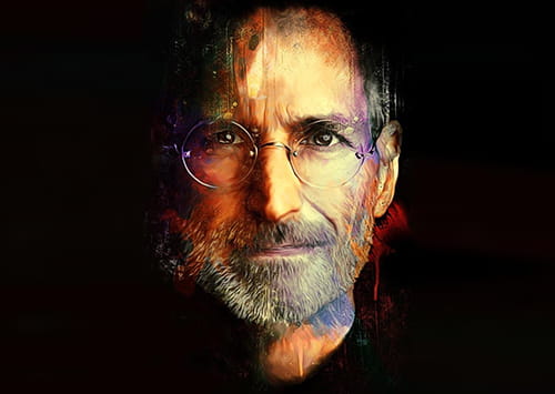 Cómo Tomar Decisiones Empresariales Importantes según Steve Jobs Cómo Tomar Decisiones Empresariales Importantes según Steve Jobs