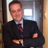 Vicente Credidio Vicente Credidio