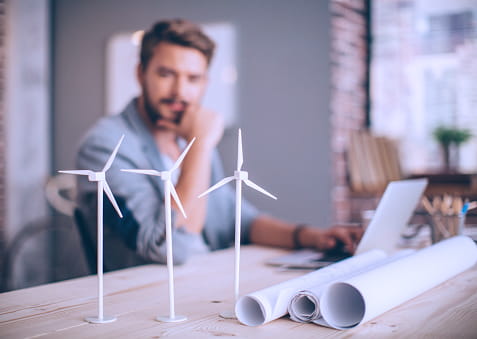 Marketing 3.0 qué es y cómo le beneficia un ERP Marketing 3.0 qué es y cómo le beneficia un ERP