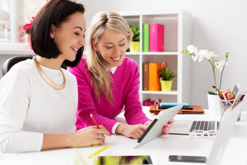 ¿Por qué las empresas deben invertir en tecnología este 2016?