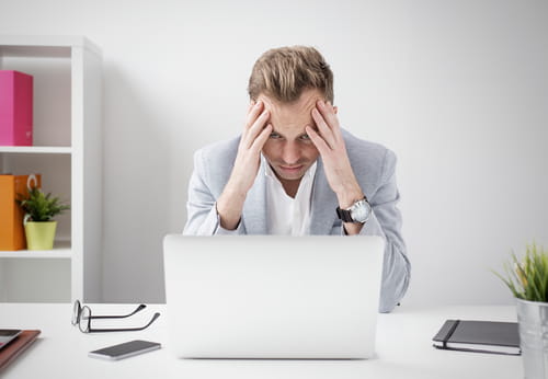 Qué puede salir mal al implementar un ERP 